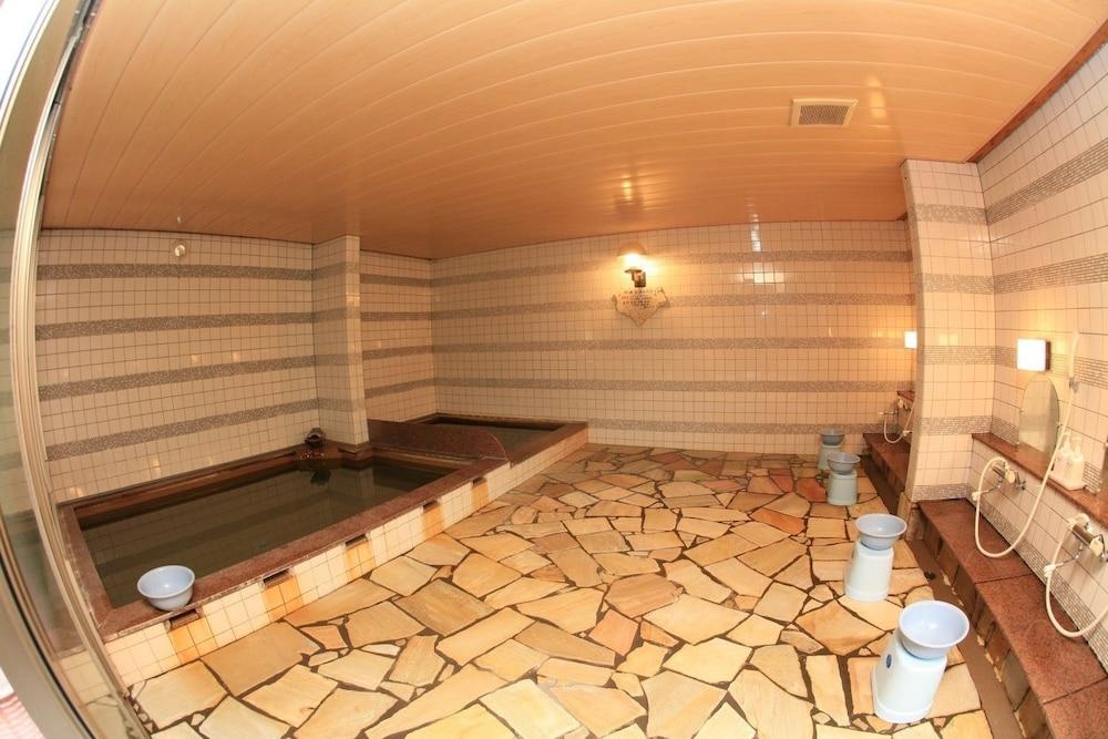 Amami Resort Bashayamamura Kültér fotó